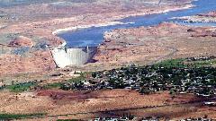 Glen Canyon Dam.jpg
